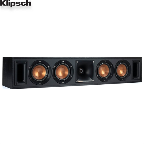 Loa Klipsch RW-34C 2